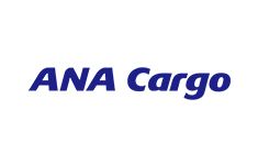 株式会社ANA Cargo