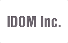 株式会社 IDOM